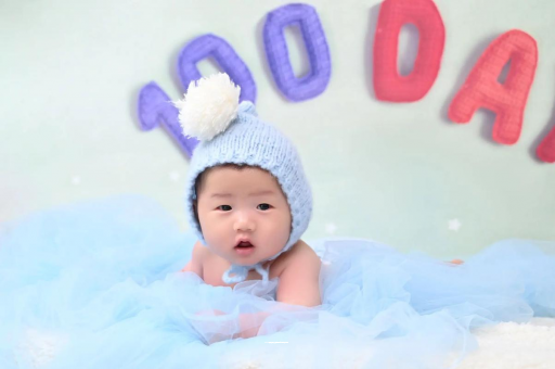 黄山宝宝容易积食