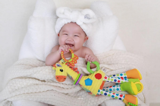 黄山一般怀孕多久会呕吐 黄山一般怀孕多久会呕吐