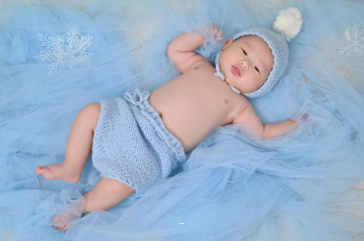 黄山宝宝发烧处理 黄山宝宝发烧处理