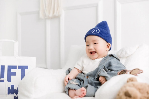 黄山宝宝多大开始吃盐 黄山宝宝多大开始吃盐