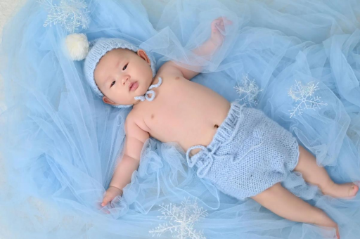 黄山孕妇上厕所肚子疼