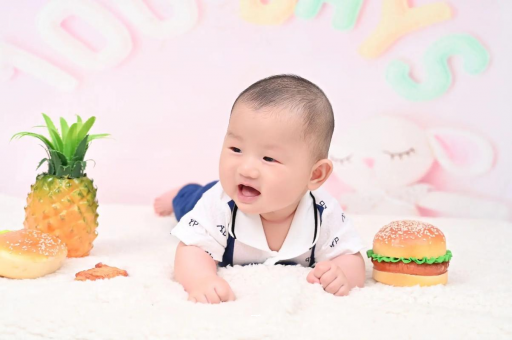 黄山宝宝咳嗽有痰嗓子哑 黄山宝宝咳嗽有痰嗓子哑