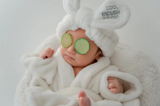 黄山孕妇24周是几个月