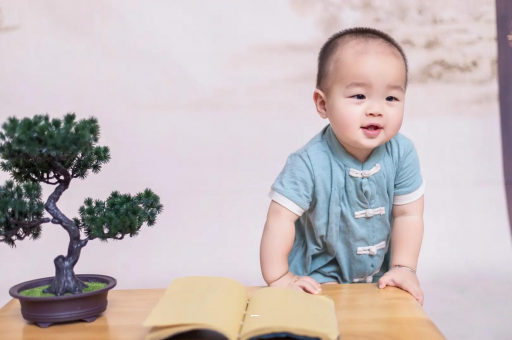 黄山孕妇彩超检查什么