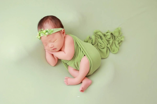 黄山2岁宝宝爱打人 黄山2岁宝宝爱打人